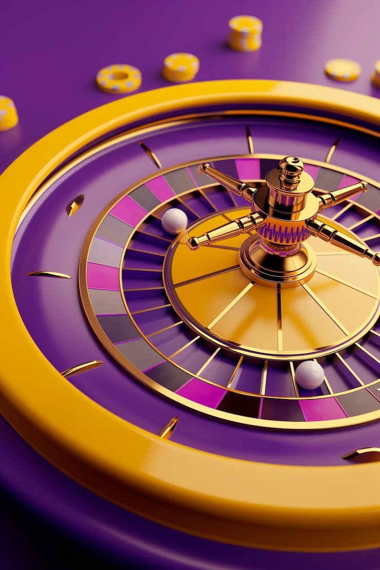 pk666 Live Casino Tables
