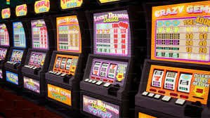 pk666 Deposit & Withdrawal