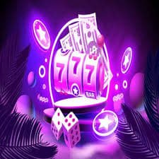 pk666 mobile gaming